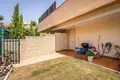 Квартира 3 спальни 240 м² Испания, Испания