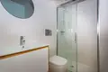 Квартира 2 комнаты 86 м² Торревьеха, Испания