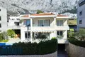 Casa 4 habitaciones 360 m² Makarska, Croacia