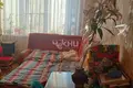 Apartamento 63 m² Nizhni Novgorod, Rusia