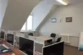 Propiedad comercial 40 m² en Minsk, Belarús