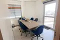 Büro  in Limassol District, Zypern