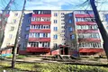 Квартира 4 комнаты 58 м² Гомель, Беларусь