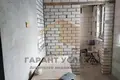 Haus 308 m² Brest, Belarus