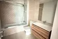 Appartement 2 chambres 102 m² Dos Hermanas, Espagne