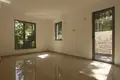 6 bedroom house  Muo, Montenegro