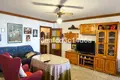 Dom 3 pokoi 91 m² Hiszpania, Hiszpania