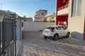 Appartement 1 chambre 58 m² Bashkia Durres, Albanie