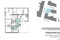 Mieszkanie 2 pokoi 73 m² Wiedeń, Austria