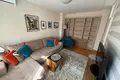 1 room apartment 53 m² in Podgorica, Montenegro