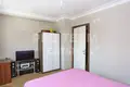 Apartamento 2 habitaciones 50 m² Konyaalti, Turquía