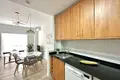 2 bedroom apartment 84 m² Malaga, Spain