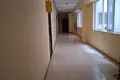 Квартира 2 комнаты 40 м² Батуми, Грузия
