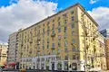 Офис 236 м² Москва, Россия