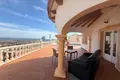 Дом 4 комнаты 384 м² Кальпе, Испания