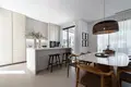 Casa 4 habitaciones 753 m² Španjolska, Španjolska