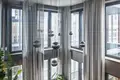 5 room apartment 162 m² Warsaw, Poland
