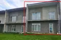 Квартира 3 комнаты 130 м² Папернянский сельский Совет, Беларусь