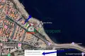 Квартира 2 комнаты 54 м² Несебр, Болгария