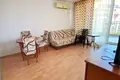 Apartamento 1 habitacion 65 m² Sveti Vlas, Bulgaria