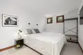 Casa 4 habitaciones 293 m² Estepona, Španjolska