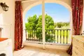 2 bedroom house 101 m² Mijas, Spain