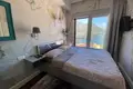 2 bedroom apartment 93 m², Montenegro