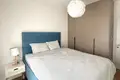 1 bedroom apartment 45 m² Miami, United States