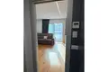 Appartement 3 chambres 68 m² Bashkia Durres, Albanie