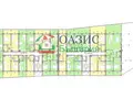 1 bedroom apartment 71 m² Nesebar, Bulgaria