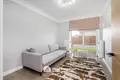 Haus 4 zimmer 155 m² in Samachvalavicki sielski Saviet, Belarus