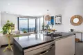 Villa de tres dormitorios 80 m² La Nucía, Španjolska