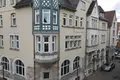 Отель 3 573 м² Штутгарт, Германия