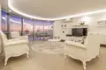 Willa 6 pokojów  Alanya, Turcja