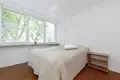 Mieszkanie 2 pokoi 45 m² Warszawa, Polska