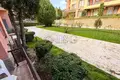 Mieszkanie 1 pokój 37 m² Sweti Włas, Bułgaria