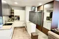 Apartamento 2 habitaciones 47 m² Sigulda, Letonia