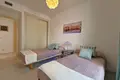 Квартира 3 спальни 132 м² Дос-Эрманас, Испания
