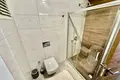 Квартира 3 комнаты 105 м² Akarca Koyu, Турция