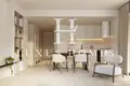 2 bedroom apartment 118 m² Calp, Spain