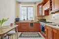2 room apartment 53 m² Warsaw, Poland