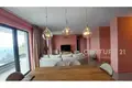 Пентхаус 4 комнаты 191 м² Влёра, Албания