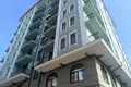 Appartement 1 chambre 42 m² Odessa, Ukraine