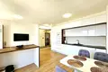 Apartamento 3 habitaciones 73 m² Budva, Montenegro