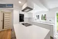 House 157 m² Daugai, Lithuania