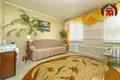 Коттедж 83 м² Вытроповщина, Беларусь