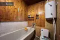 Дом 103 м² Keleriskiai, Литва