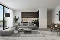 Wohnquartier Superbe affaire a ramat gan