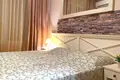 Apartamento 3 habitaciones  Cherganovo, Bulgaria