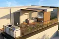 Appartement 2 chambres 116 m² Limassol, Chypre